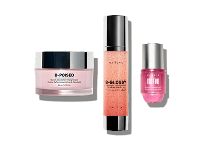 See results, or don’t pay!